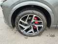 Audi Q6 e-tron e-tron quattro Grau - thumbnail 8