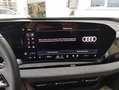 Audi Q6 e-tron e-tron quattro Grau - thumbnail 15