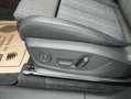 Audi Q6 e-tron e-tron quattro Grau - thumbnail 24