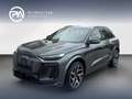 Audi Q6 e-tron e-tron quattro Grau - thumbnail 1