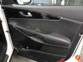 Kia Sorento 2.2CRDi Drive 4x2 Aut. Blanco - thumbnail 24