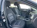 Infiniti Q30 1.5 diesel Premium Nero - thumbnail 8