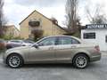 Mercedes-Benz C 180 CGI BlueEfficiency*Automatik*Nr.53 Beige - thumbnail 8