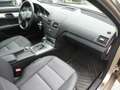 Mercedes-Benz C 180 CGI BlueEfficiency*Automatik*Nr.53 Beige - thumbnail 19
