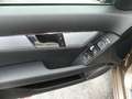 Mercedes-Benz C 180 CGI BlueEfficiency*Automatik*Nr.53 Beige - thumbnail 14