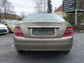 Mercedes-Benz C 180 CGI BlueEfficiency*Automatik*Nr.53 Beige - thumbnail 6