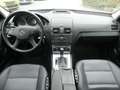 Mercedes-Benz C 180 CGI BlueEfficiency*Automatik*Nr.53 Beige - thumbnail 11