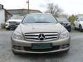 Mercedes-Benz C 180 CGI BlueEfficiency*Automatik*Nr.53 Beige - thumbnail 2