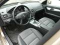 Mercedes-Benz C 180 CGI BlueEfficiency*Automatik*Nr.53 Beige - thumbnail 15