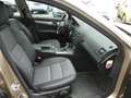 Mercedes-Benz C 180 CGI BlueEfficiency*Automatik*Nr.53 Beige - thumbnail 18