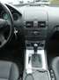 Mercedes-Benz C 180 CGI BlueEfficiency*Automatik*Nr.53 Beige - thumbnail 12