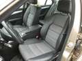 Mercedes-Benz C 180 CGI BlueEfficiency*Automatik*Nr.53 Beige - thumbnail 17