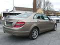 Mercedes-Benz C 180 CGI BlueEfficiency*Automatik*Nr.53 Beige - thumbnail 5