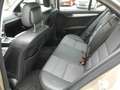 Mercedes-Benz C 180 CGI BlueEfficiency*Automatik*Nr.53 Beige - thumbnail 10