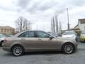 Mercedes-Benz C 180 CGI BlueEfficiency*Automatik*Nr.53 Beige - thumbnail 4