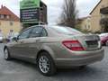 Mercedes-Benz C 180 CGI BlueEfficiency*Automatik*Nr.53 Beige - thumbnail 7