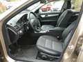 Mercedes-Benz C 180 CGI BlueEfficiency*Automatik*Nr.53 Beige - thumbnail 16