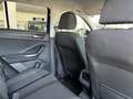 Volkswagen T-Roc 1.0 TSI Advance Style Bleu - thumbnail 9