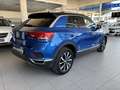 Volkswagen T-Roc 1.0 TSI Advance Style Bleu - thumbnail 6