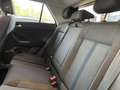 Volkswagen T-Roc 1.0 TSI Advance Style Bleu - thumbnail 12