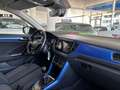 Volkswagen T-Roc 1.0 TSI Advance Style Bleu - thumbnail 11