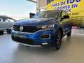 Volkswagen T-Roc 1.0 TSI Advance Style Bleu - thumbnail 3
