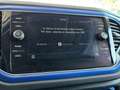 Volkswagen T-Roc 1.0 TSI Advance Style Bleu - thumbnail 15
