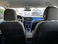 Volkswagen T-Roc 1.0 TSI Advance Style Bleu - thumbnail 8