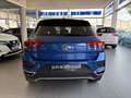 Volkswagen T-Roc 1.0 TSI Advance Style Bleu - thumbnail 4