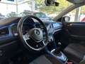 Volkswagen T-Roc 1.0 TSI Advance Style Bleu - thumbnail 13