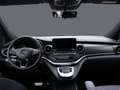 Mercedes-Benz V 220 V 300 d Avantgarde Edition 2023 4MA lang (E 6d) Wit - thumbnail 8