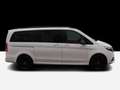 Mercedes-Benz V 220 V 300 d Avantgarde Edition 2023 4MA lang (E 6d) Wit - thumbnail 2
