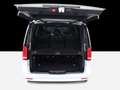 Mercedes-Benz V 220 V 300 d Avantgarde Edition 2023 4MA lang (E 6d) Wit - thumbnail 10