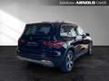 Mercedes-Benz GLB 220 GLB 220 d 4M Progressive LED 360° MBUX HighEnd-P Schwarz - thumbnail 5