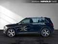 Mercedes-Benz GLB 220 GLB 220 d 4M Progressive LED 360° MBUX HighEnd-P Schwarz - thumbnail 3