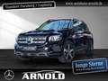 Mercedes-Benz GLB 220 GLB 220 d 4M Progressive LED 360° MBUX HighEnd-P Schwarz - thumbnail 1
