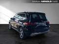 Mercedes-Benz GLB 220 GLB 220 d 4M Progressive LED 360° MBUX HighEnd-P Schwarz - thumbnail 4