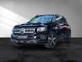 Mercedes-Benz GLB 220 GLB 220 d 4M Progressive LED 360° MBUX HighEnd-P Schwarz - thumbnail 2