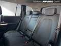 Mercedes-Benz GLB 220 GLB 220 d 4M Progressive LED 360° MBUX HighEnd-P Schwarz - thumbnail 10