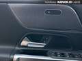 Mercedes-Benz GLB 220 GLB 220 d 4M Progressive LED 360° MBUX HighEnd-P Schwarz - thumbnail 14