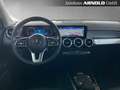 Mercedes-Benz GLB 220 GLB 220 d 4M Progressive LED 360° MBUX HighEnd-P Schwarz - thumbnail 9