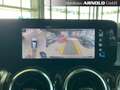 Mercedes-Benz GLB 220 GLB 220 d 4M Progressive LED 360° MBUX HighEnd-P Schwarz - thumbnail 13