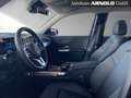 Mercedes-Benz GLB 220 GLB 220 d 4M Progressive LED 360° MBUX HighEnd-P Schwarz - thumbnail 8