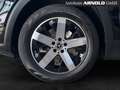 Mercedes-Benz GLB 220 GLB 220 d 4M Progressive LED 360° MBUX HighEnd-P Schwarz - thumbnail 15