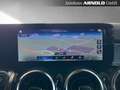 Mercedes-Benz GLB 220 GLB 220 d 4M Progressive LED 360° MBUX HighEnd-P Schwarz - thumbnail 12
