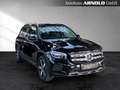 Mercedes-Benz GLB 220 GLB 220 d 4M Progressive LED 360° MBUX HighEnd-P Schwarz - thumbnail 7