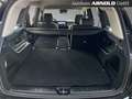 Mercedes-Benz GLB 220 GLB 220 d 4M Progressive LED 360° MBUX HighEnd-P Schwarz - thumbnail 11