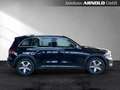 Mercedes-Benz GLB 220 GLB 220 d 4M Progressive LED 360° MBUX HighEnd-P Schwarz - thumbnail 6