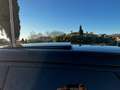 Land Rover Range Rover Evoque 2.0 D I4  204 CV AWD Auto R-Dynamic SE - FULL Noir - thumbnail 4