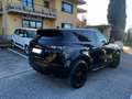 Land Rover Range Rover Evoque 2.0 D I4  204 CV AWD Auto R-Dynamic SE - FULL Noir - thumbnail 8